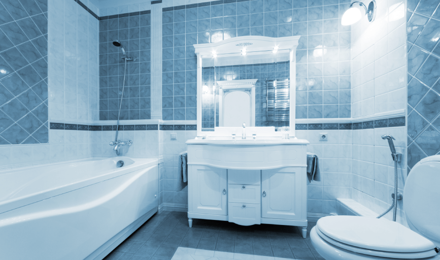 E&J Cleaning Service